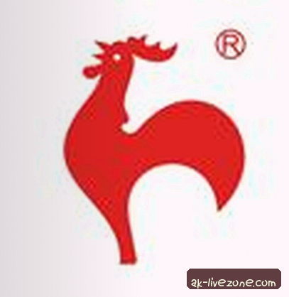 李董