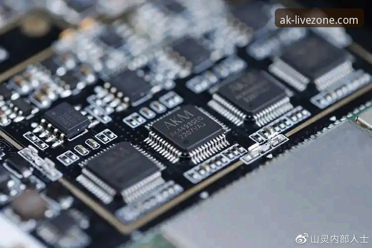 AK体育观赛效果深度评测：2025新版直播体验与技术解析