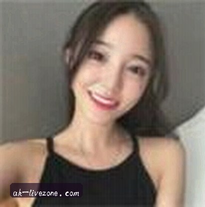 王姐